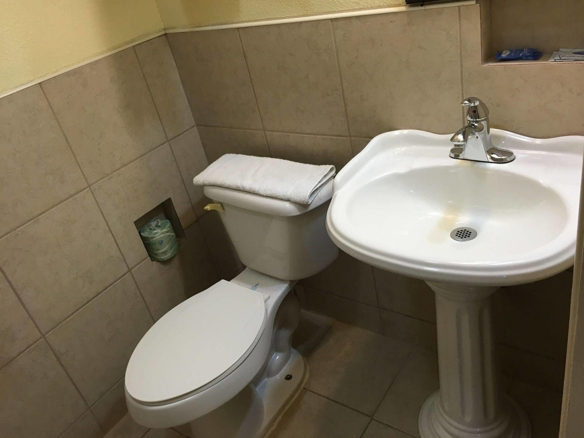 Blarney Inn Шемрок Екстер'єр фото